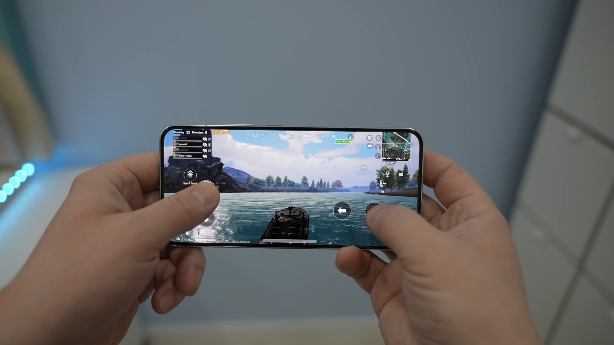 小米13未来有多大降价空间,红米k70和小米13