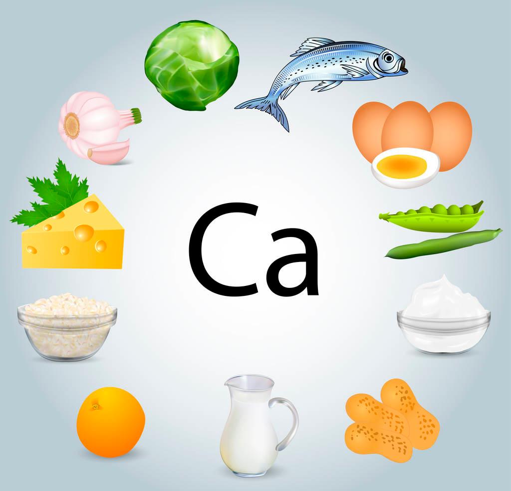 补钙会得结石吗怎么补钙最有效 (如何补钙不得钙结石)