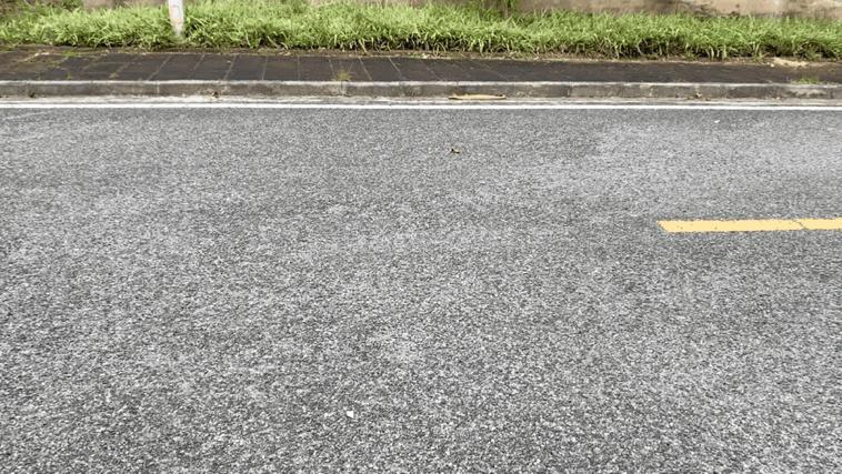 陪你走过人生四季，地平线8号ONETOUCH前开门行李箱测评