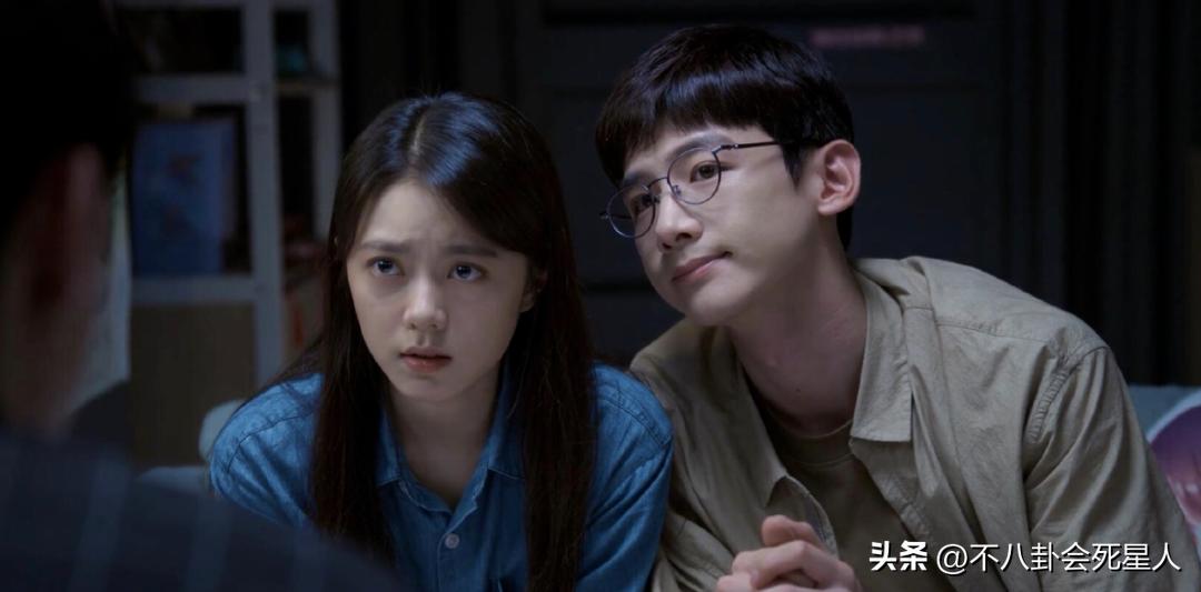 年终盘点2022最值得看的5部口碑剧,2022最值得看的五部剧