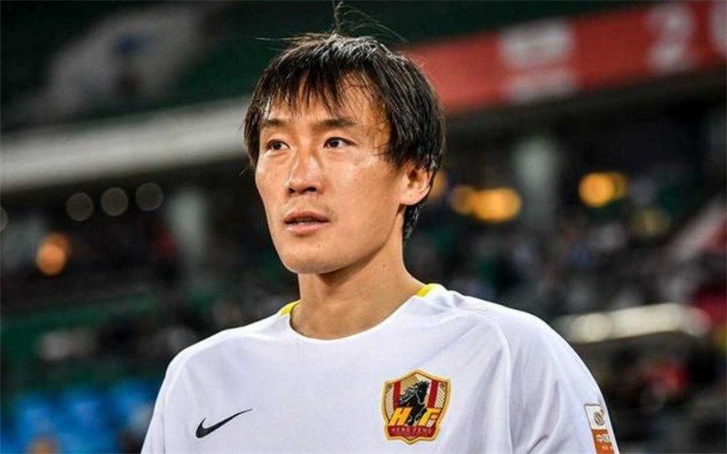 球员杜威现状,足球队员杜威现状