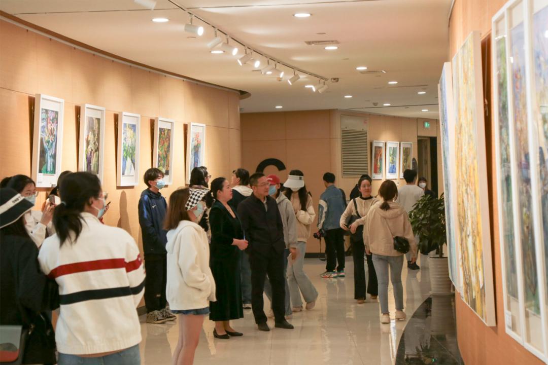 执念如花图片,执念如花四川