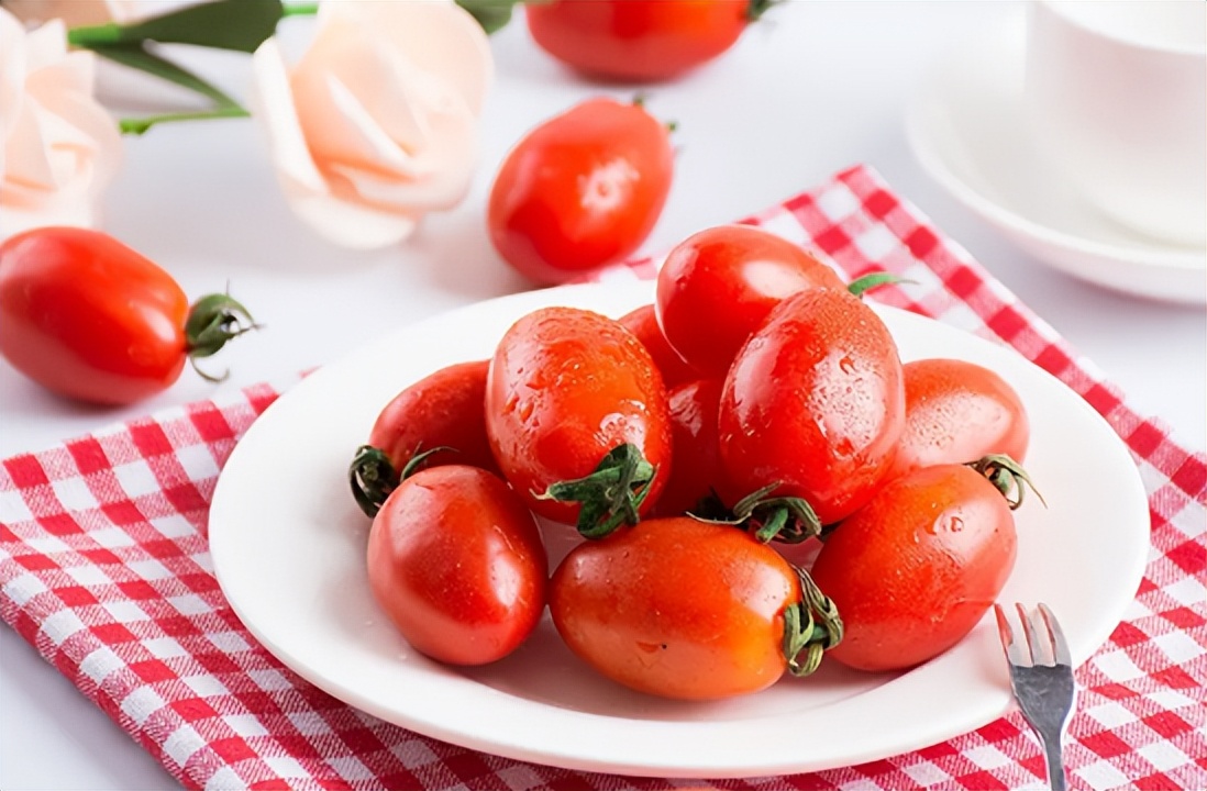 不想被晒黑的正确晒太阳方法,防晒不容易被晒黑的方法