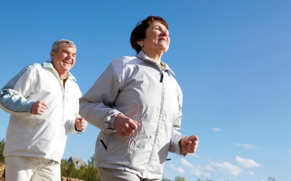 中老年人出现脚底板疼,老年人脚底板疼是什么原因