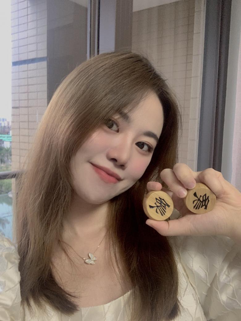 瑞安又一个超牛的女孩！12岁就拿下冠军…好漂亮