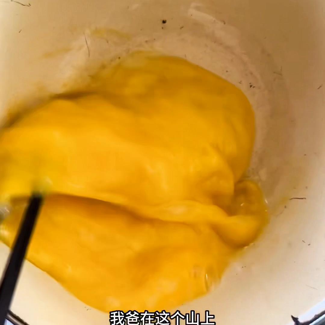 别喷当兵没用了，要喷就喷我吧#带大家了解东北日常生活