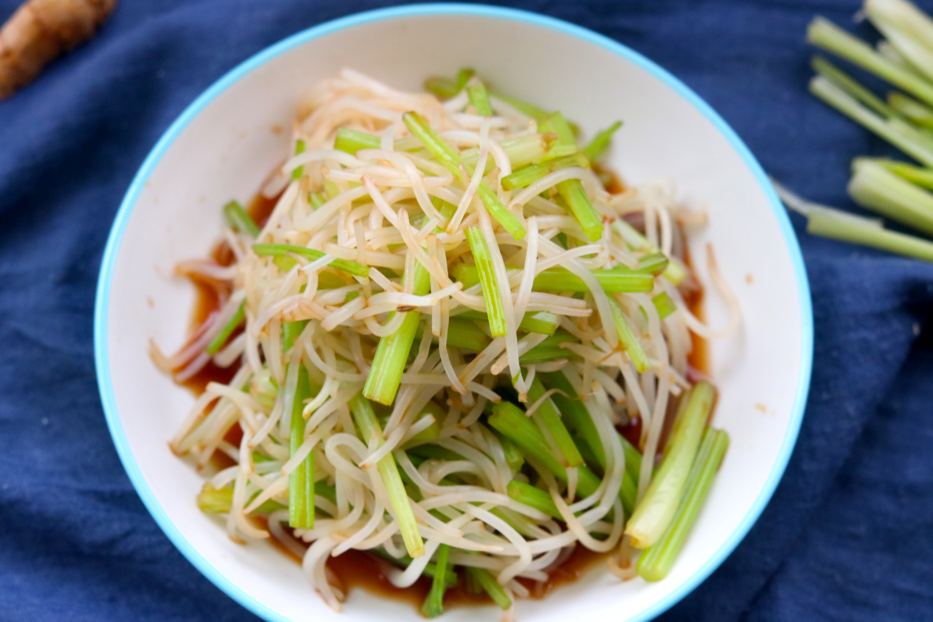 转阴后不能吃什么食物,转阴后吃什么水果