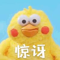 如何去除甲醛异味最有效,如何去除甲醛异味最有效的方法