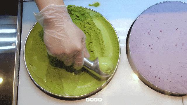 水果新店新升级|水果+来了车厘子草莓免费畅吃治愈你的假期综合症