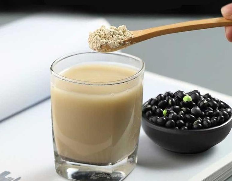 夏季适合老人的养生食物,建议中老年人伏天吃5种碱性食材