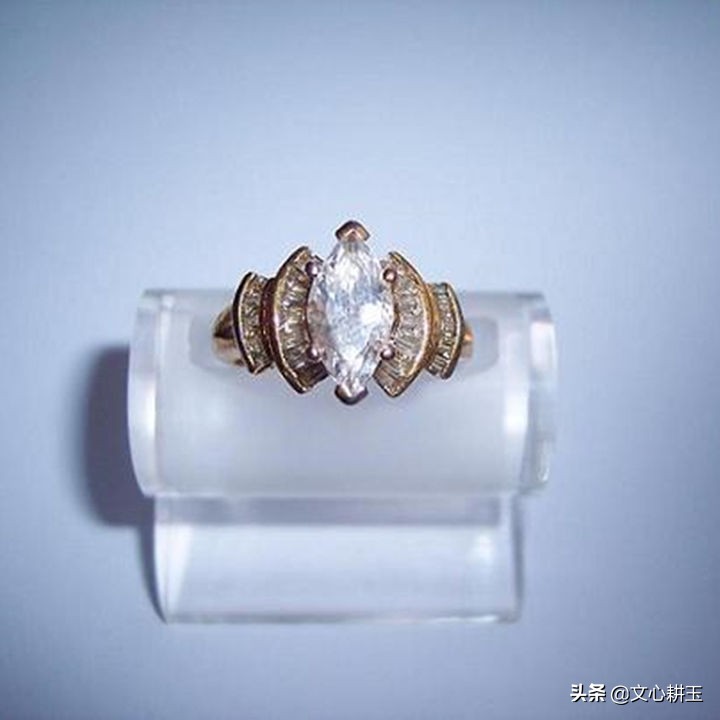 avon雅芳是卖什么东西的,avon雅芳是什么品牌