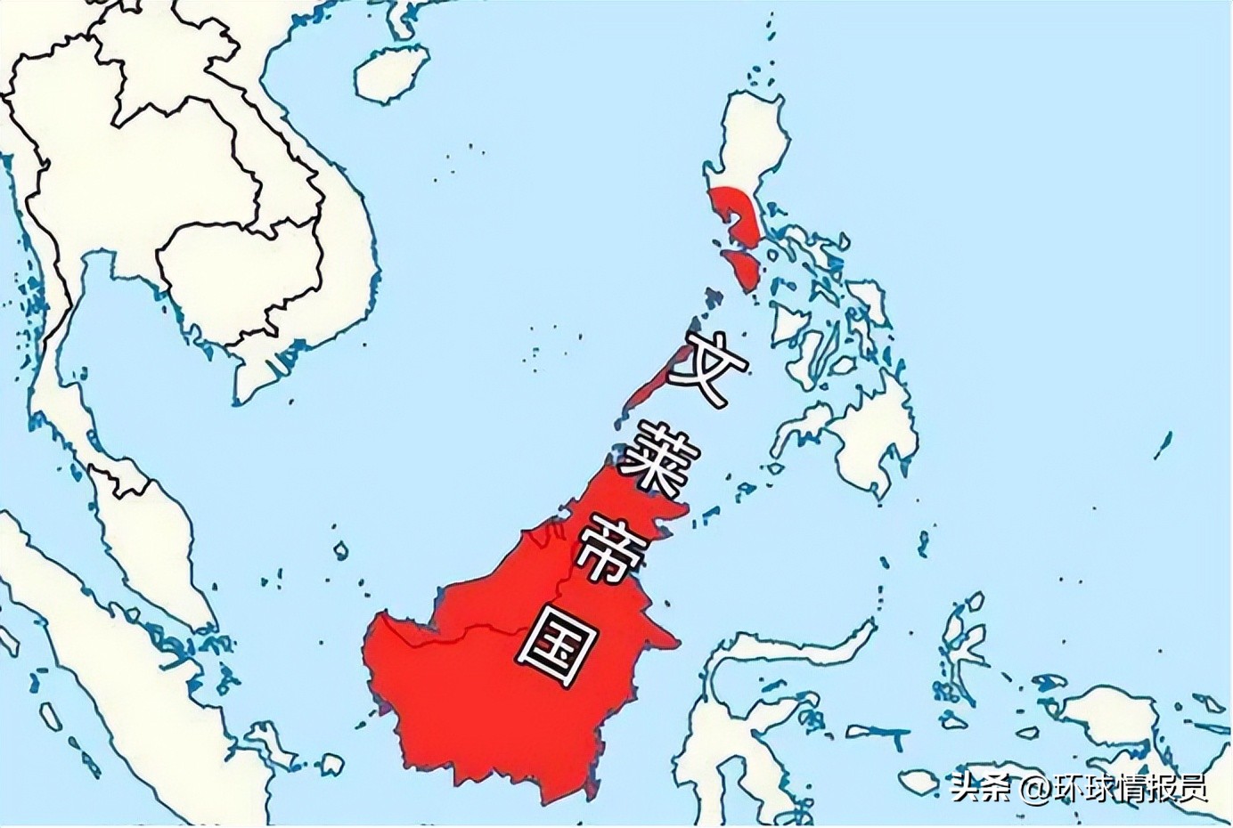 马来西亚对菲律宾态度,菲律宾与马来西亚最新新闻