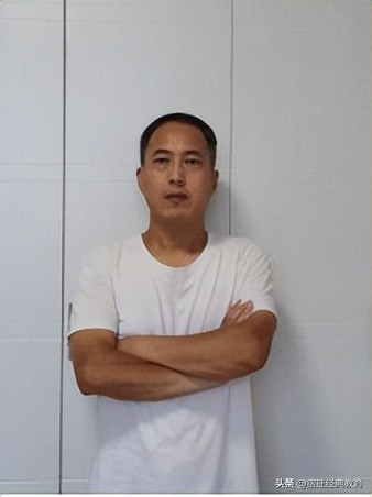 多元发展魅力社团——衡山路实验学校2023年秋社团网上选报启事