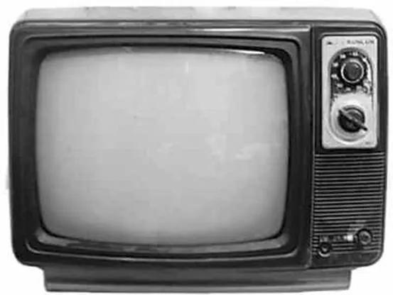 什么叫美国芯片,美国芯片为什么会卡住脖子