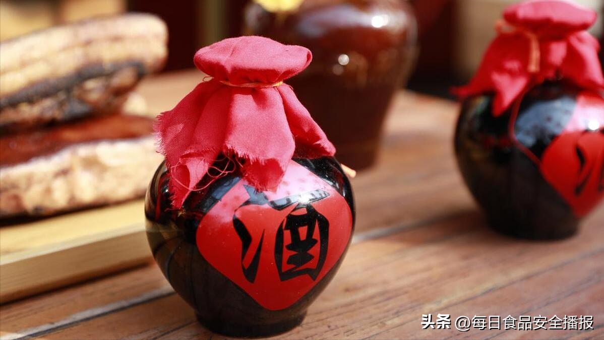 云南7批次食品不合格,云南曝光食品不合格