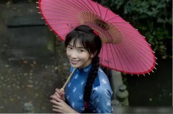 道士下山十方道院,道士下山人生七十古来稀视频