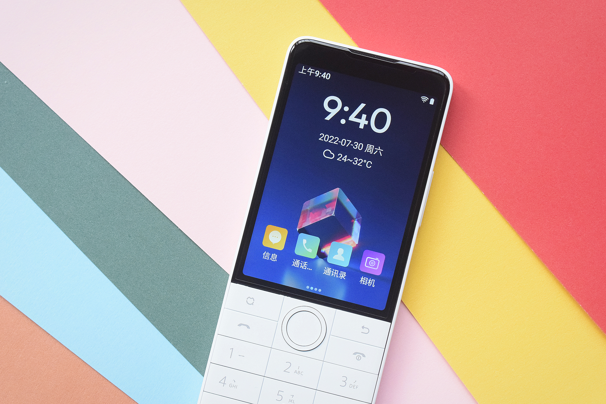 多亲f22pro手机的配置,手机多亲f22pro