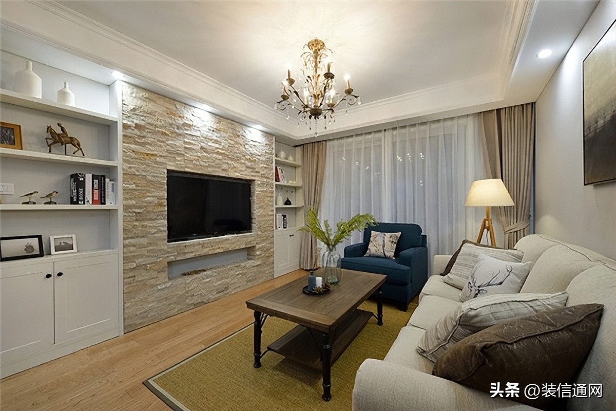 一般房屋装修要多少钱一平,一般房子装修需要多少钱一平