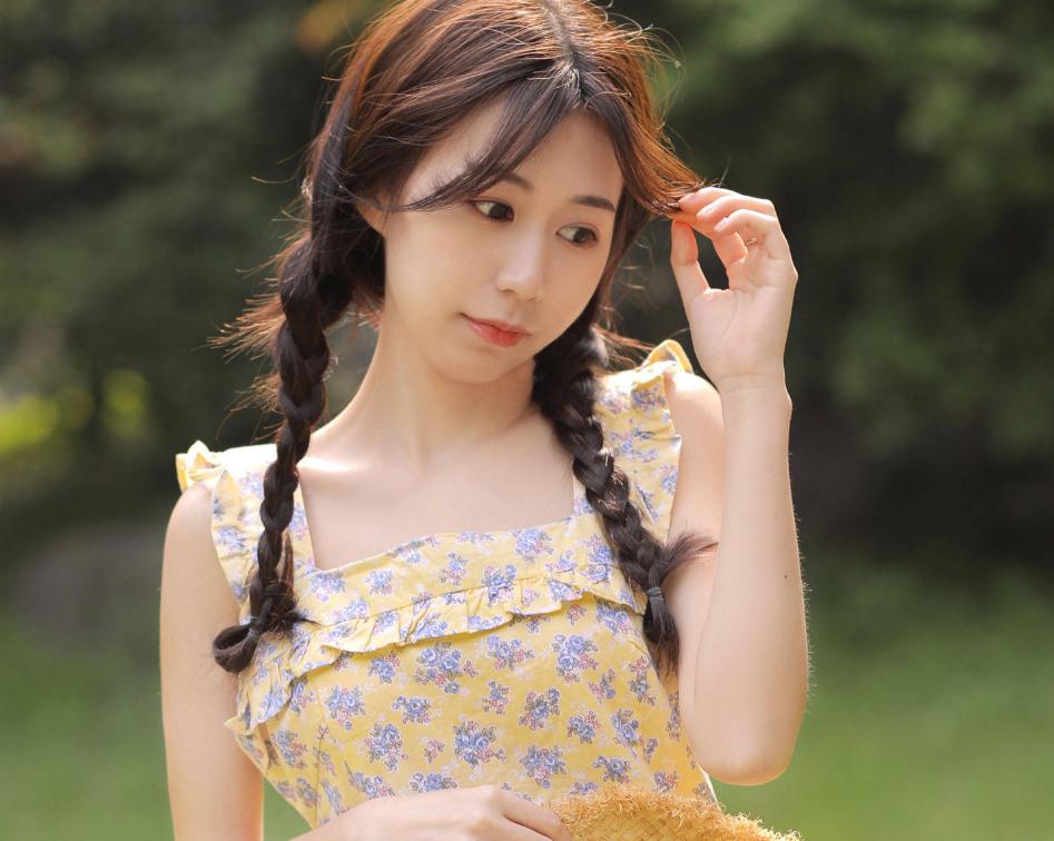 女性“巨阴症”，能不能够生育？医生提醒：3种情况要重视