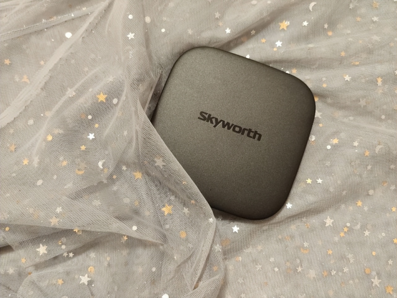 2022目前性能最强的电视盒子,电视盒子推荐排行榜评测