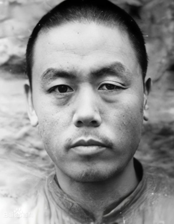 1953年人口普查，一干部奢侈行为被群众举报，竟是杀害杨虎城凶手