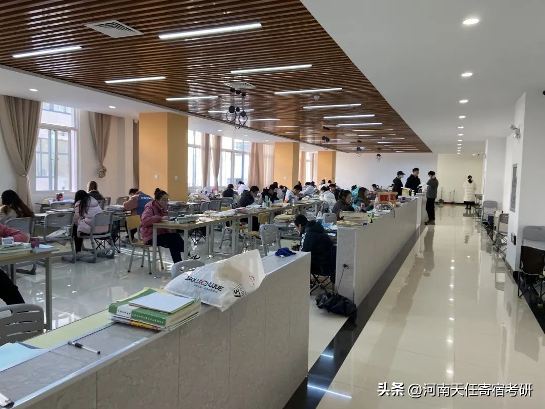 考研单词实在记不住？五种单词联想记忆法，记单词也可以用小技巧