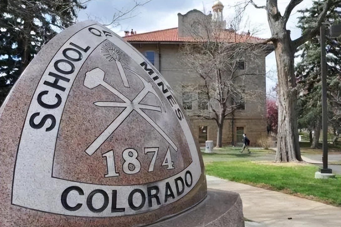 毕业生起薪最高的十所美国大学,美国哪些大学的毕业生前途最光明