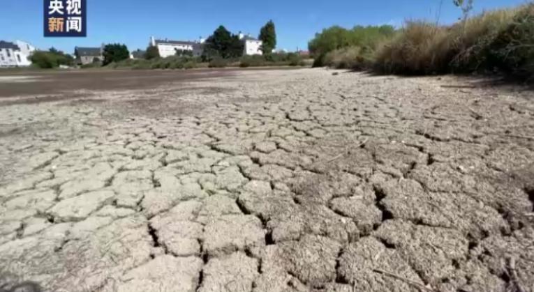 极端高温怎么解决啊,极端温度灾害主要有