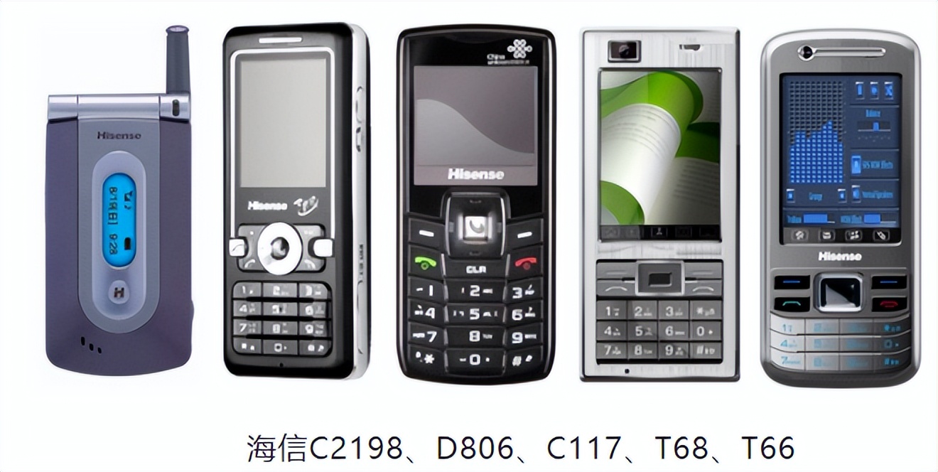 通信的历史,通信历史详解视频