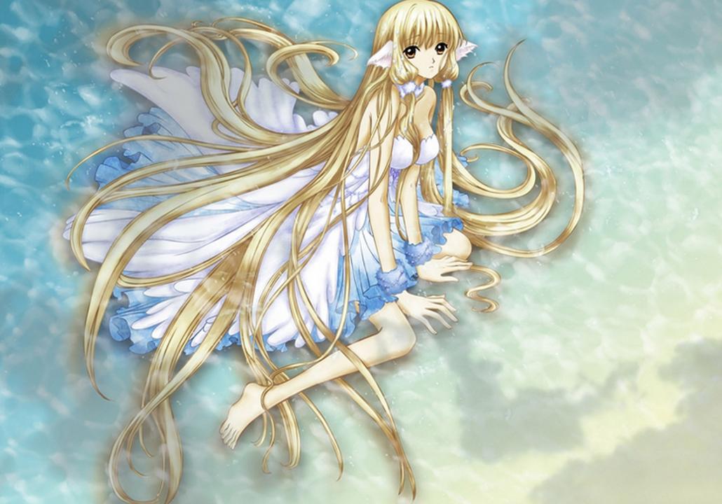 如何理解动漫文化产业的意义,技术对中国动漫产业发展的影响