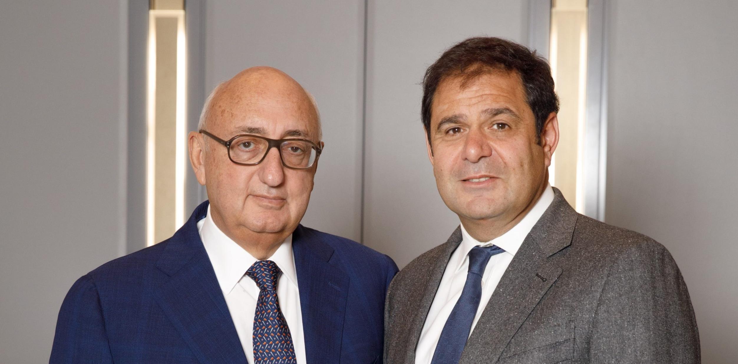 欧洲五大联赛各球队关系,欧洲五大联赛及球队介绍