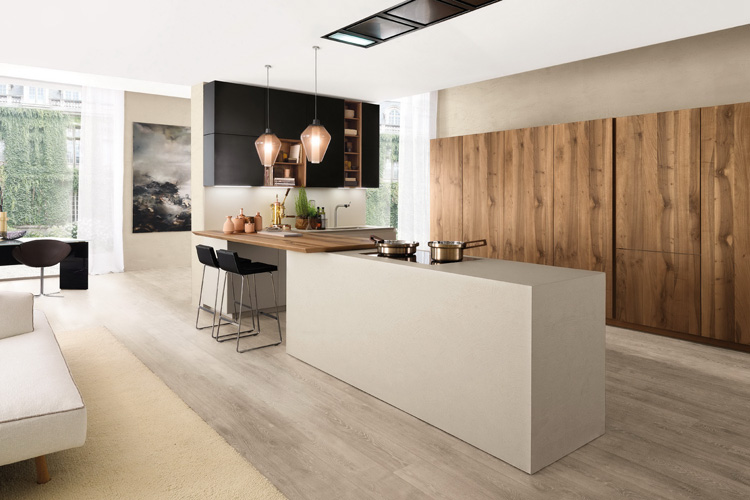 不锈钢橱柜有什么不好之处,不锈钢橱柜会不会偏软