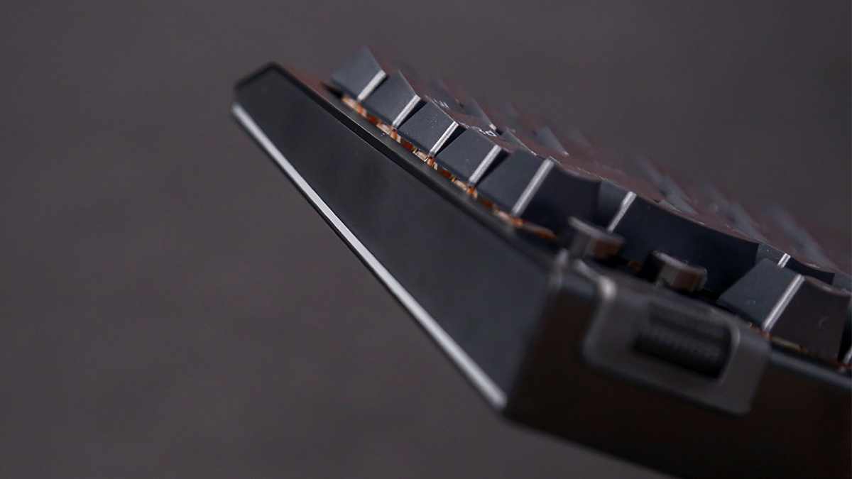 雷蛇黑寡妇蜘蛛v2粉晶,雷蛇黑寡妇蜘蛛v475价格