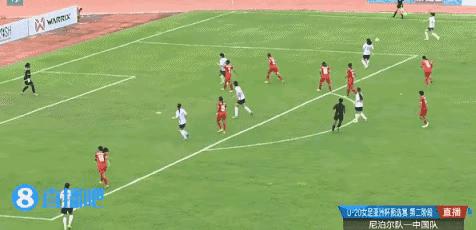 女足u20亚洲杯正赛赛程表,女足u20亚洲杯第二阶段比赛赛程