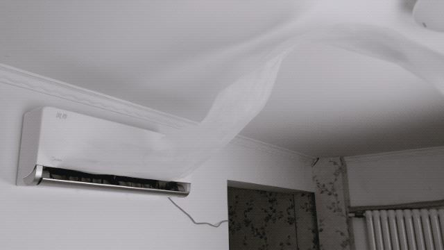 618买空调推荐2000元左右,2021年6183匹空调选购推荐