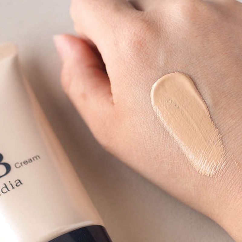 各种大牌白菜价,大牌白菜捡漏