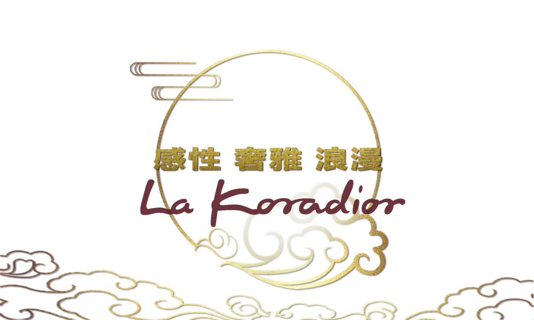 赢家时尚,赢家时尚集团宣传片