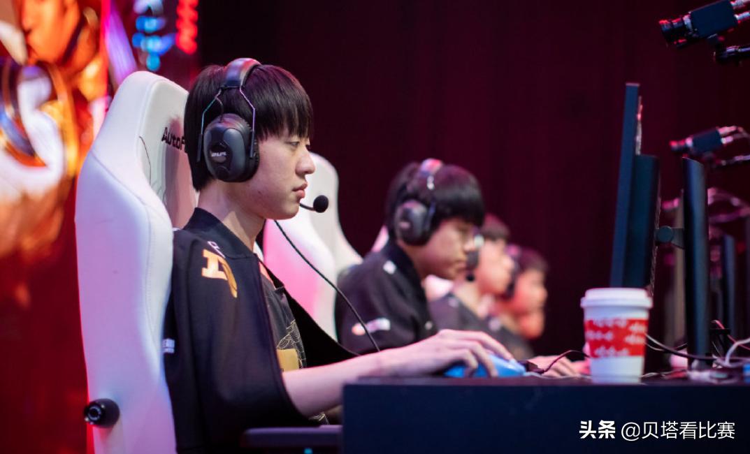 韩媒评msi,韩媒吐槽lpl