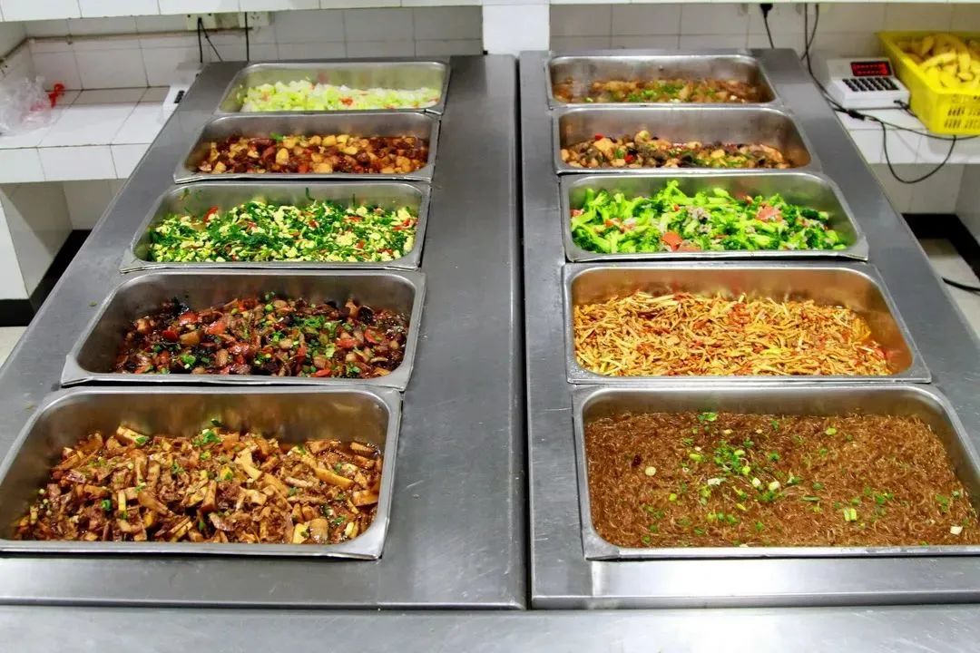 杭州最好的国际学校排名,杭州市十大国际学校