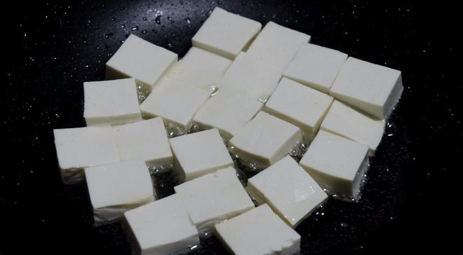 五月不减肥吃什么好,四月不减肥吃什么最好