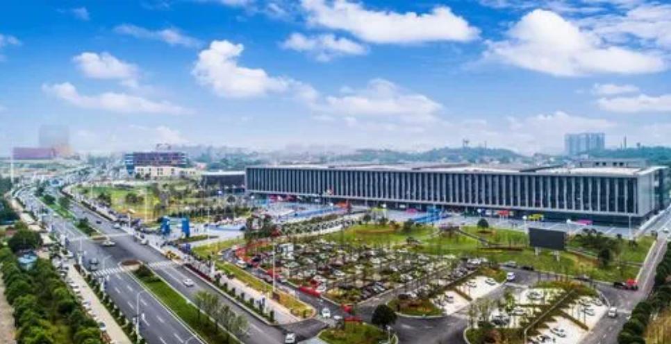 湖北与湖南交界的湖是什么湖,为何一湖相隔的湖北湖南差异巨大