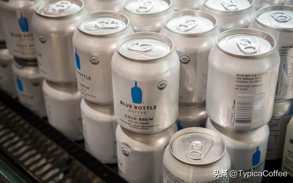 手冲咖啡是哪个国家发明的,咖啡是哪个国家制造出来的