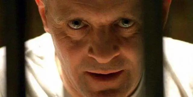 关于疾病预防核心知识的视频,预防精神疾病的健康宣教