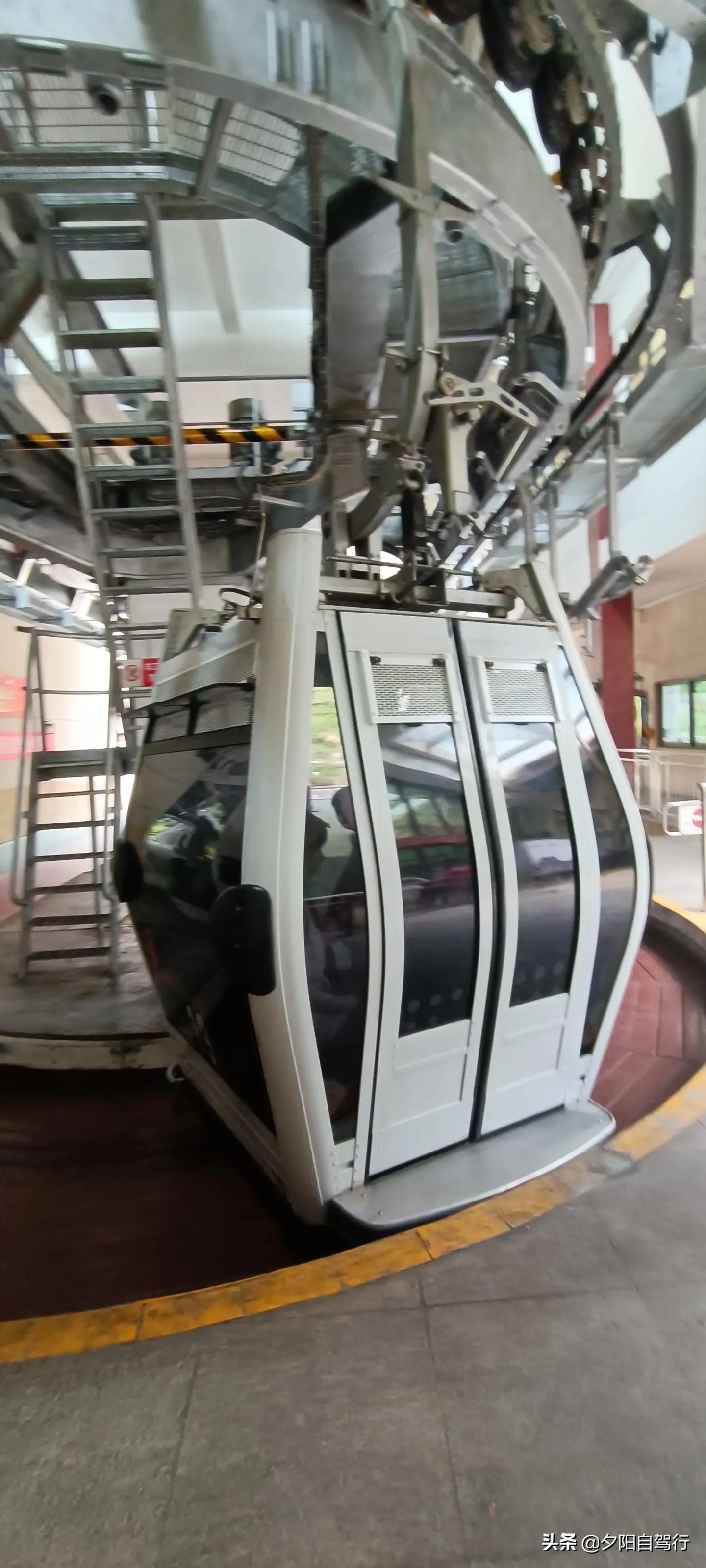 华山我来了图片,华山我们来了模板