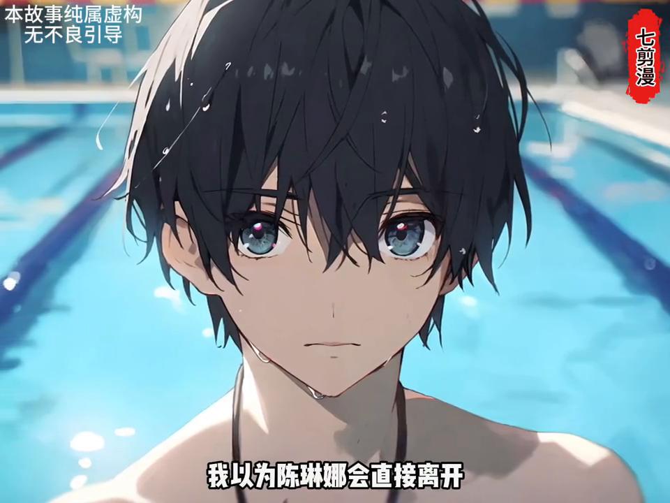 我妈妈用绝食的办法逼我去相亲，结果相亲对象竟是我前女友