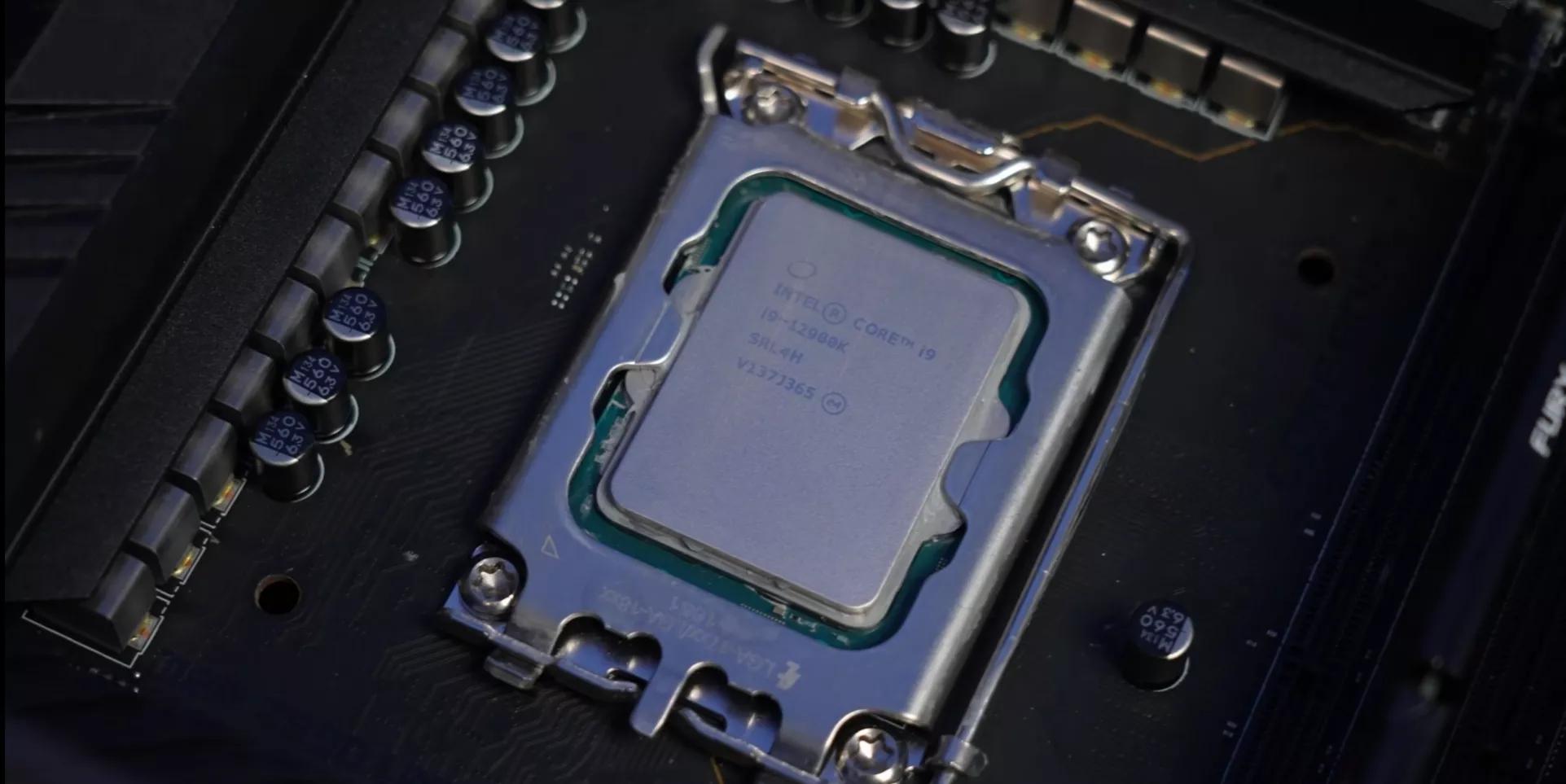 cpu散热器选固定风速还是选智能款,cpu散热器好还是铜管好