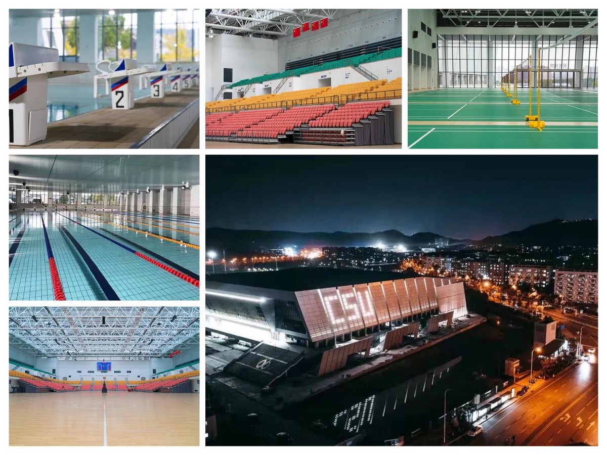 中国外交部发言人赵立坚发推特,外交部赵立坚发言人霸气回怼美国