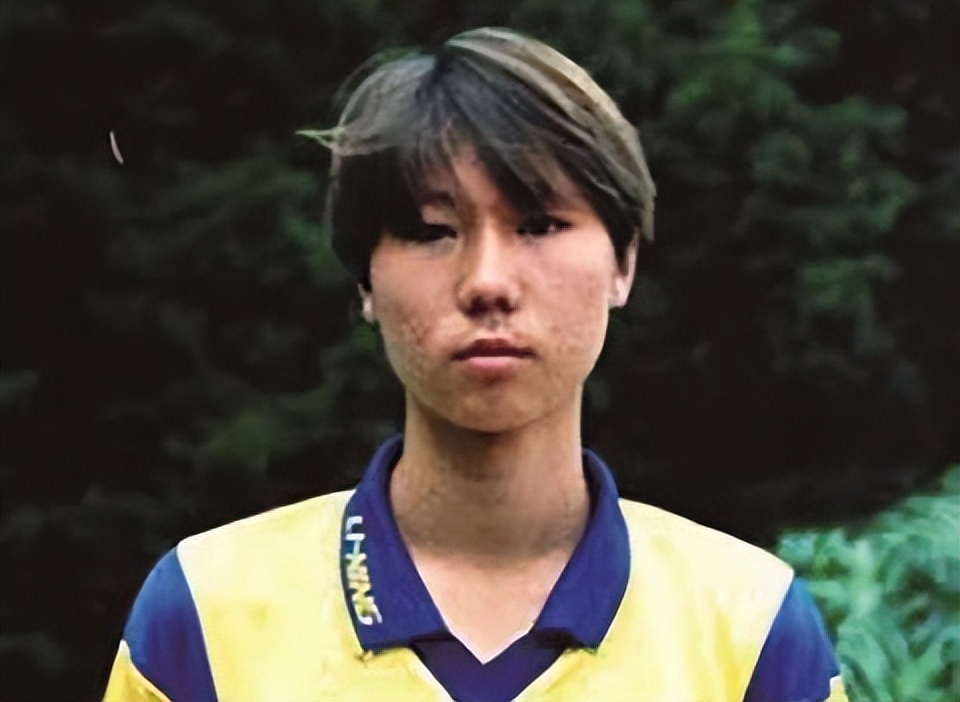 鍥借冻涓夊ぇ鍙樺寲鏉庨搧,鍥借冻涓诲竻鏉庨搧鑱屼笟鐢熸动