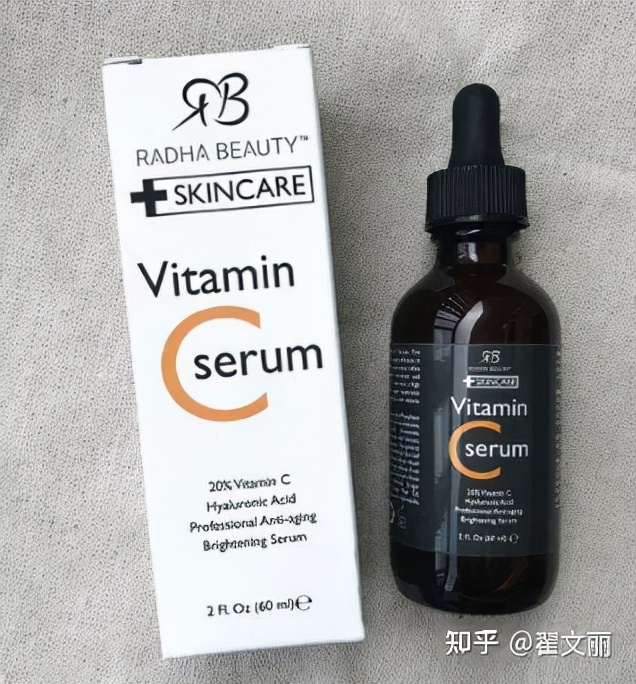 小编给大家推荐几款有效祛斑精华,公认最好最实惠美白祛斑精华