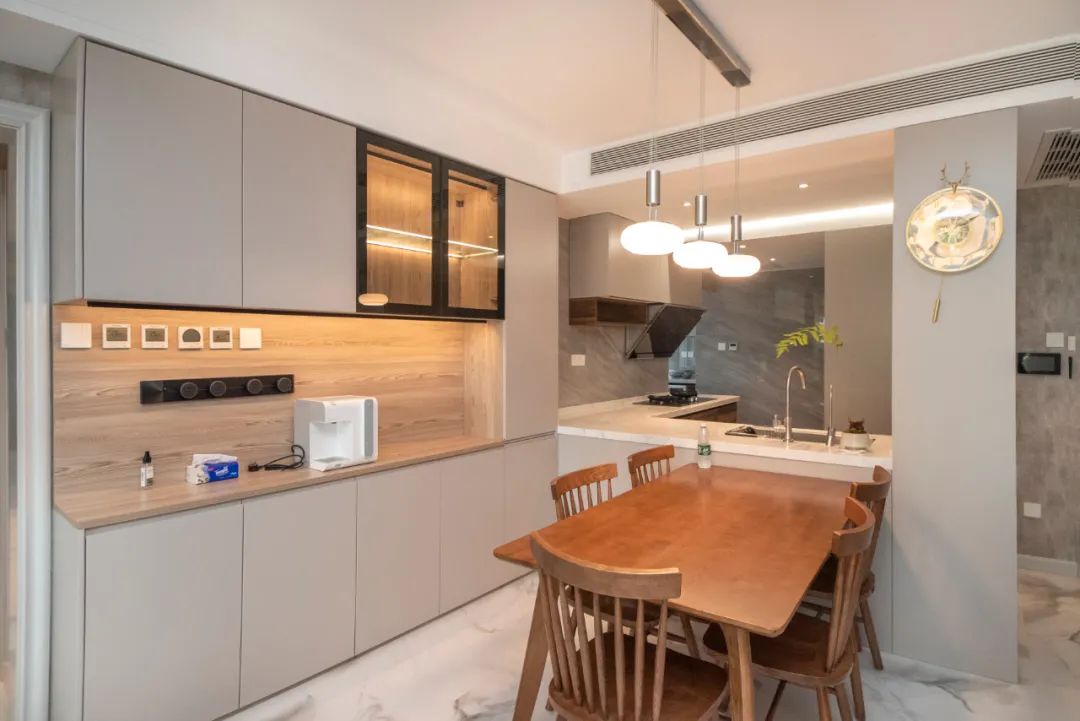 装修十大经典问答,超全装修知识问答大全及答案